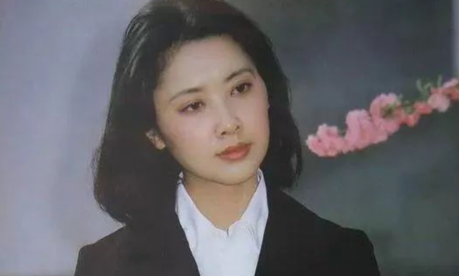 一见唐僧误终生？女儿国国王因戏生情？被传暗