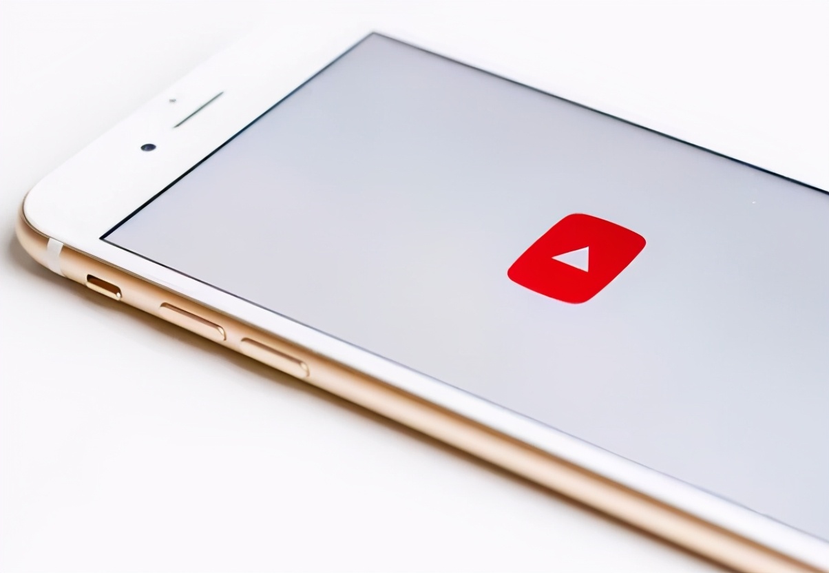 视频剪辑限制会成为短视频没落的拐点吗？