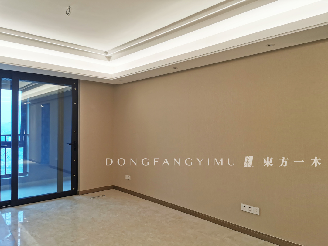 科普 ┃ 精装房验房指南，收房前重点关注这些！┃ 南京装修