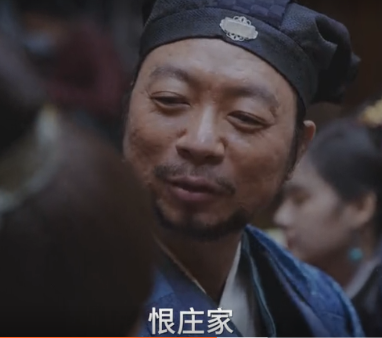 掐指一算，马蓉已离婚5年，而许知远却挖出了王宝强的真面目