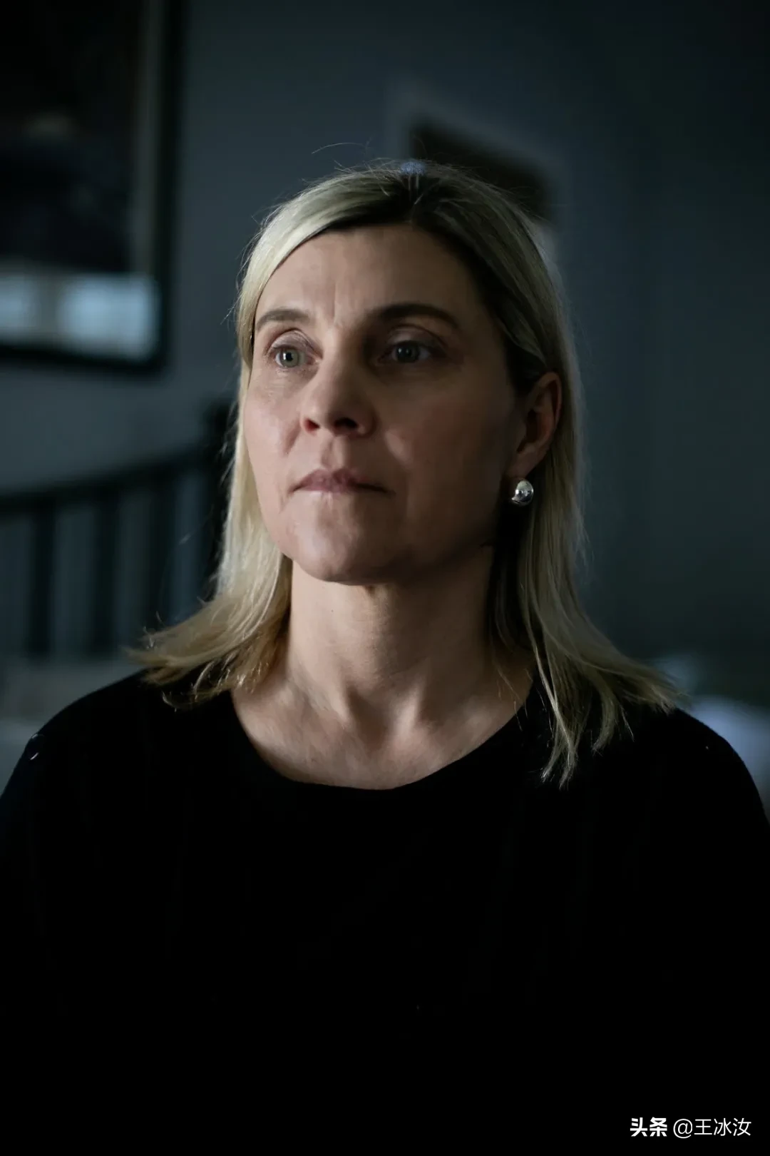 瑞德西韦真成特效药了！重生的美国新冠患者，靠得却不只是神药