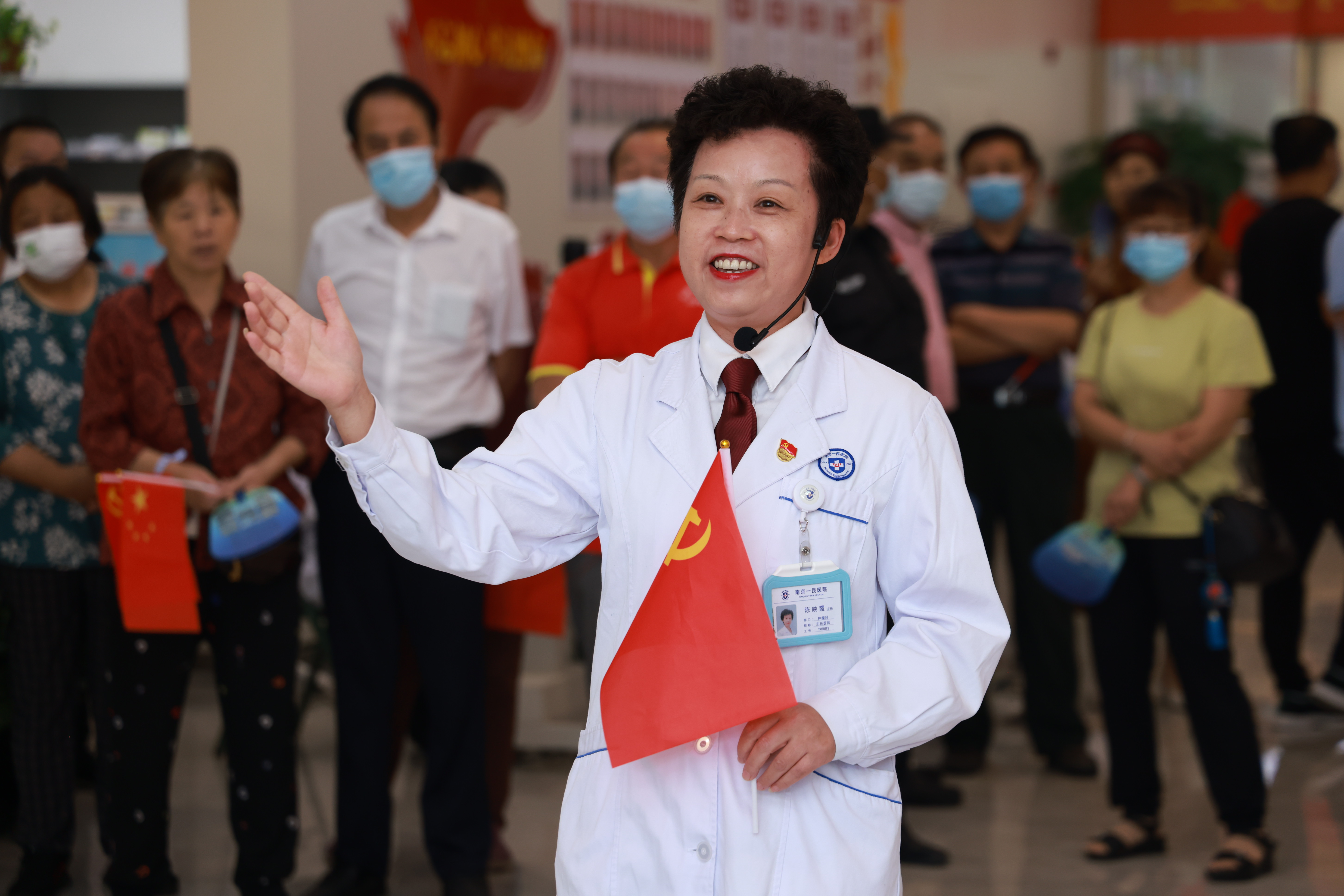 �������뵳�Ĵʡ�����衢�����Ժ������ף��������ϵ�л