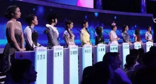 《非诚勿扰》火了十年，不仅都是托？你知道女嘉宾都从哪来的吗？