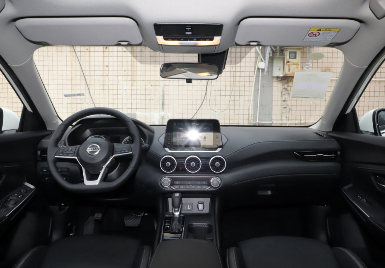 来了解一下，日产轩逸到底值不值得买？