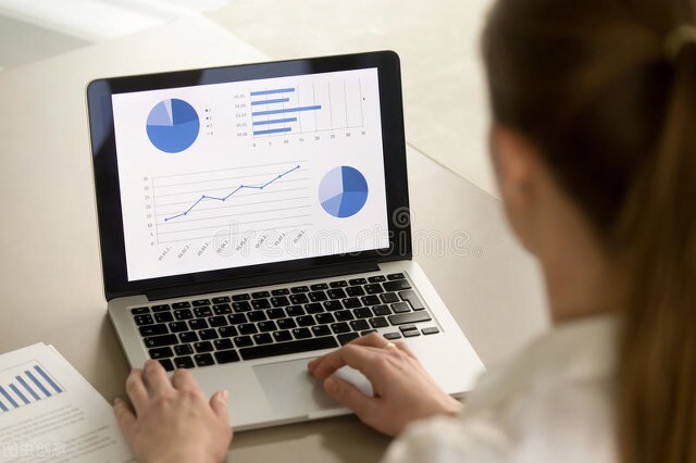 app拉新如何推广