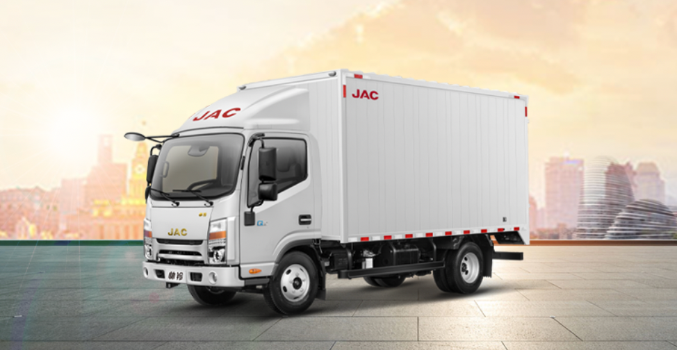 ˧��ȫ����ó���ʼ����ֵ������Ʒ�ʣ����ڷ���