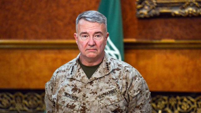 ���������ڱ������������Ǵ���˲���Ϯ�����������߹����γ���