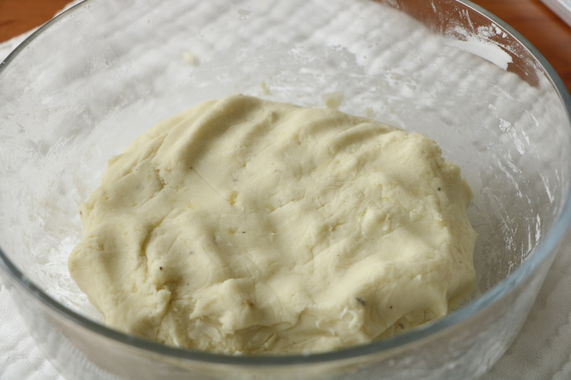 年夜飯必做的硬菜，顏值高上檔次，咬一口爆漿又拉絲，孩子超愛吃