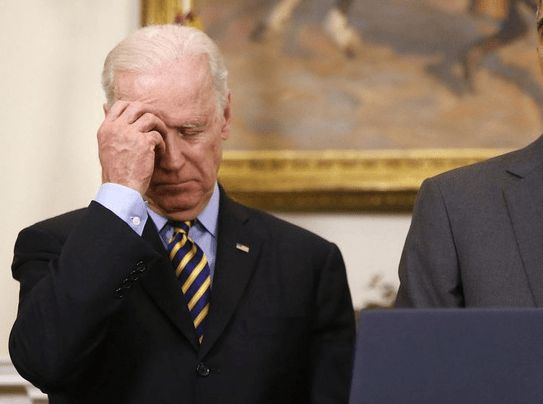 菅义伟卸任，安倍果然要回来了？