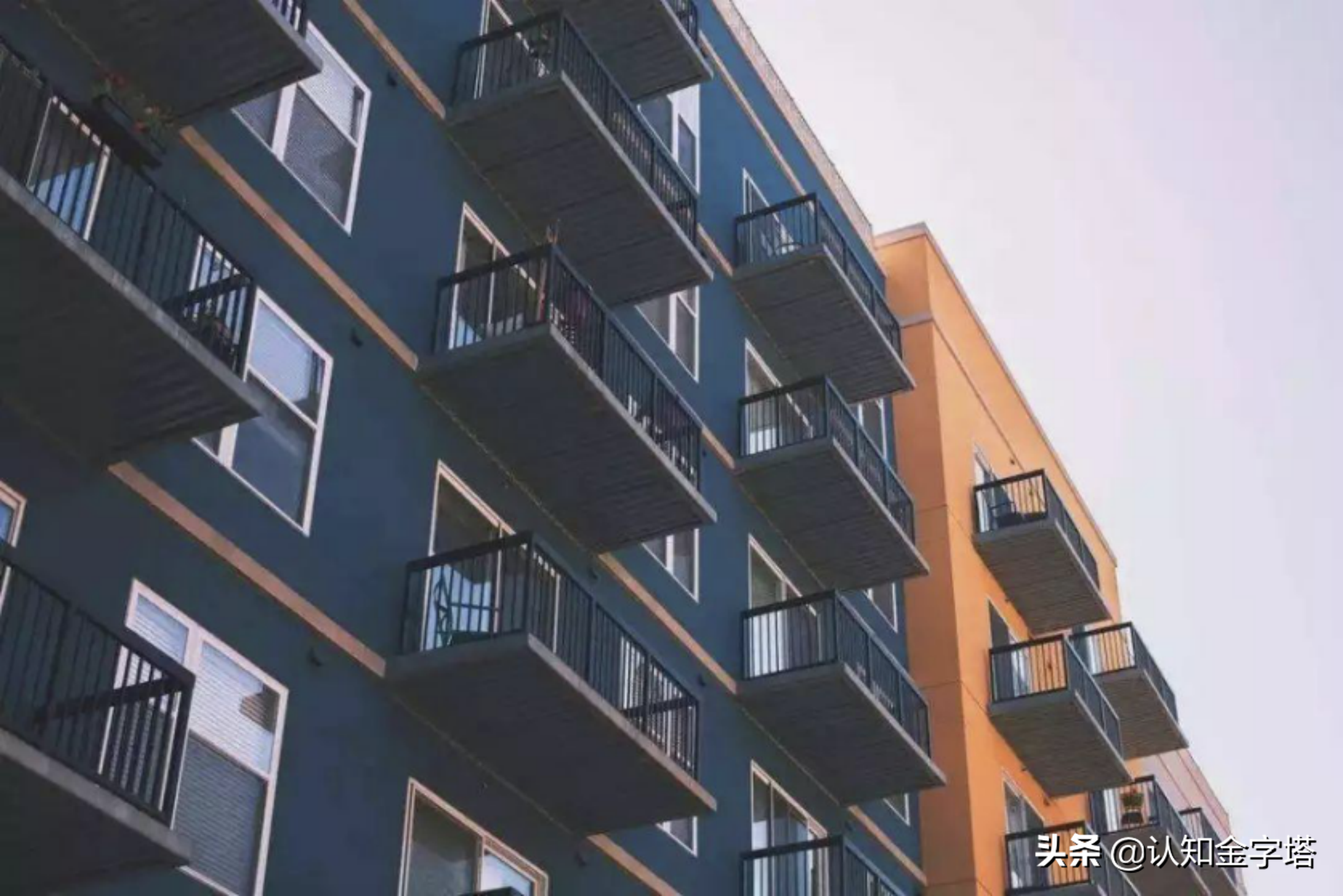 2021年，中国楼市大变局！最严政策下，老百姓如何把握机会？