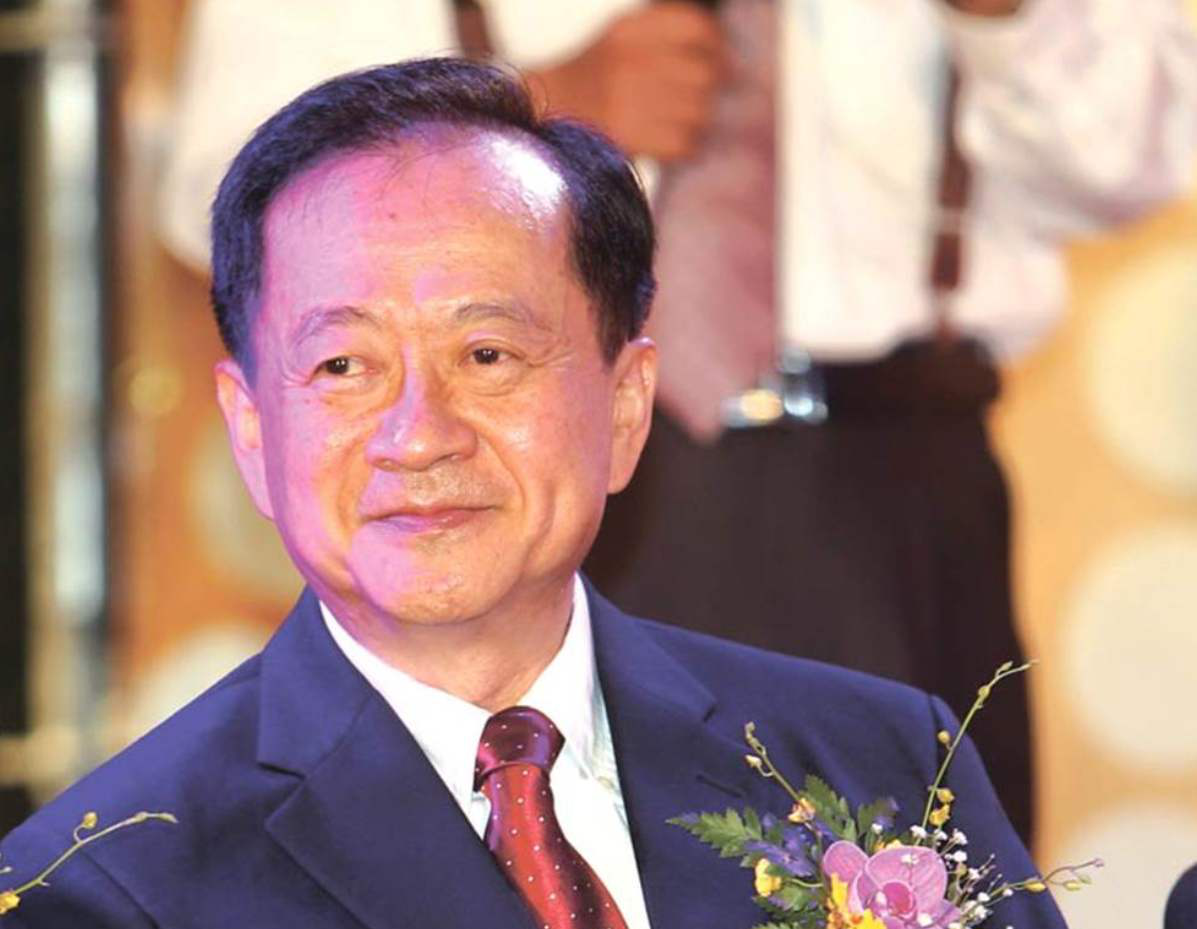 为啥中芯国际忽然没声了？院士：悄悄在干大事