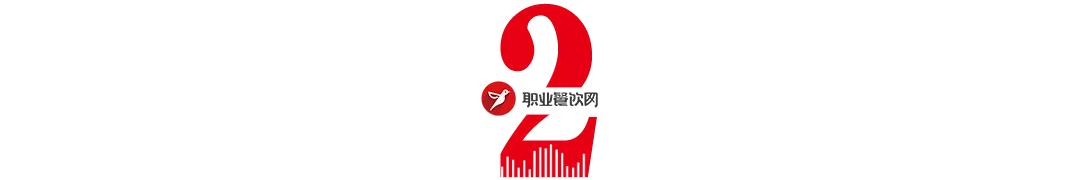 南城香创始人汪国玉：做快餐22年，七个雷区要绕开