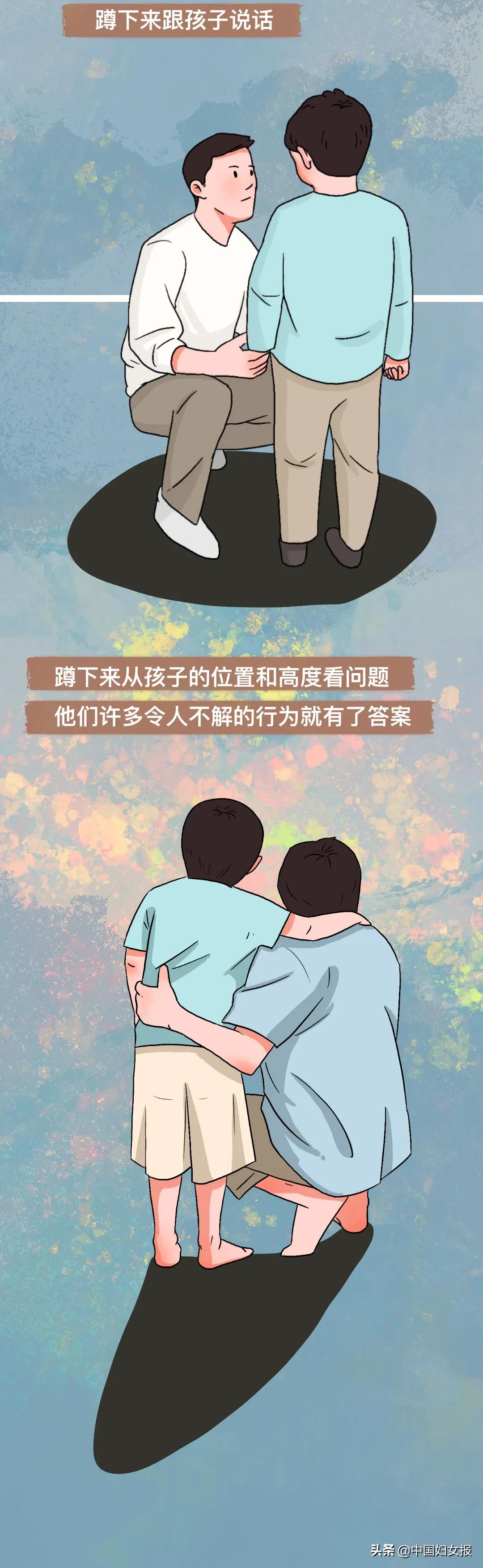 ʲôh(yun)ӵ