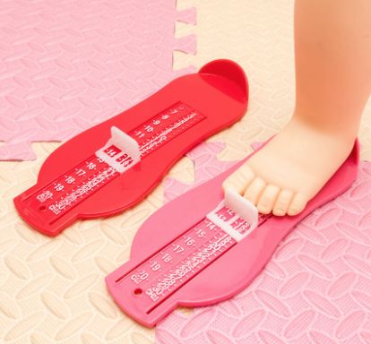 这4款畅销冬鞋千万不要给孩子穿,会影响宝宝足弓发育