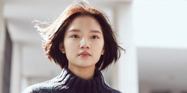 怀吉人设崩塌？边程直播狂怼任敏被批没教养，