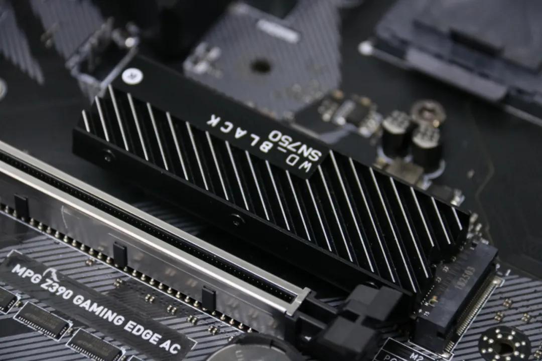 微星告诉你 Z590主板都升级了点啥
