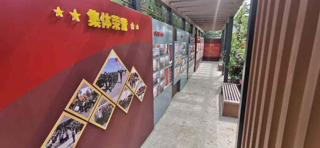 侯<a href=http://www.cngansu.cn/news/ target=_blank class=infotextkey></a>֧ܶӣ򿨡ʷ ʷѧϰ