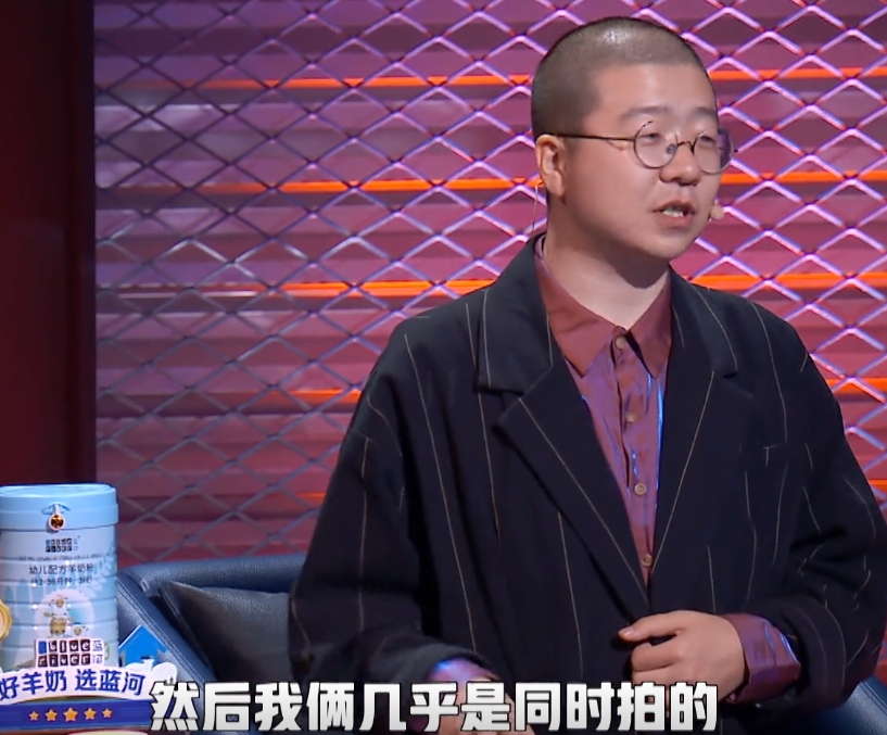 《脱口秀大会》重大失误，李诞临时改变规则，