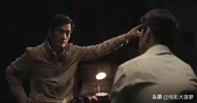 《扫黑风暴》4大原型案件“争议”始末，背后的真相果然更加残忍