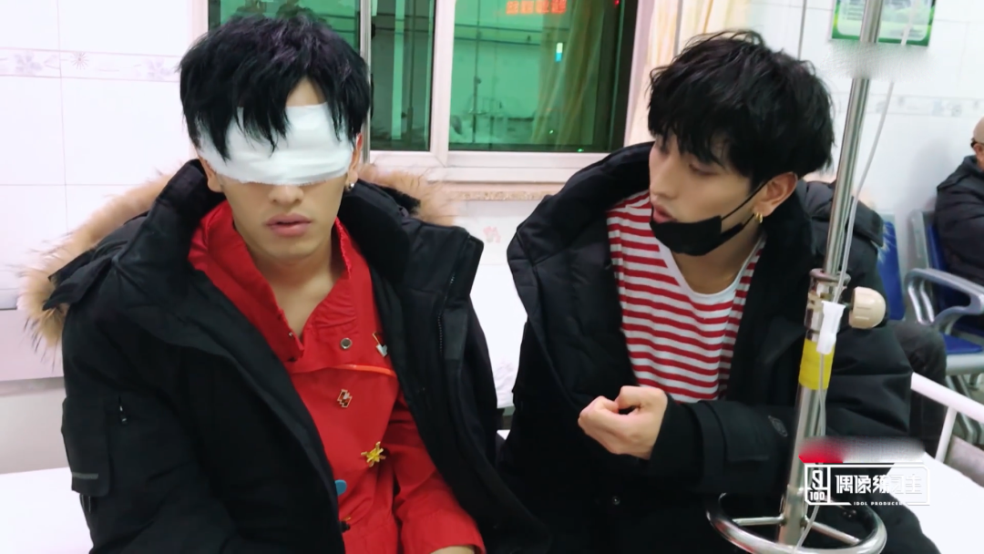 God trainee relapses cook again, " small burnt ancient stemmed cup or bowl " still have the possibility that have one's moment? 