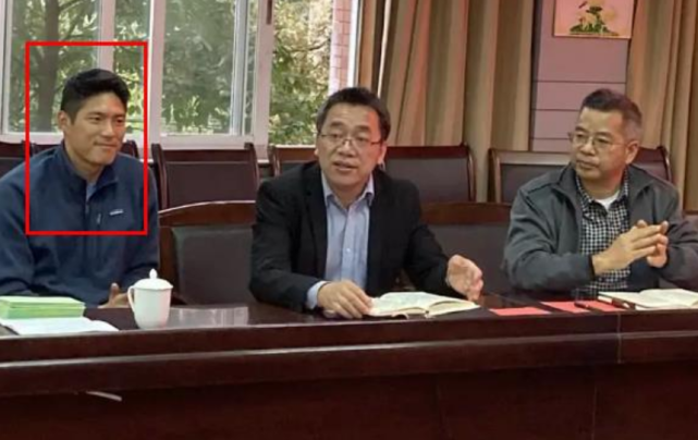 王子文见家长不被看好，吴永恩家境公开，姑姑：我们家很节省低调