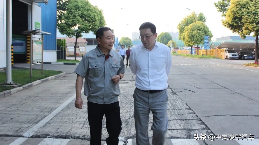 直播预告丨 凌宇斥资1亿打造，天启1号终于要来