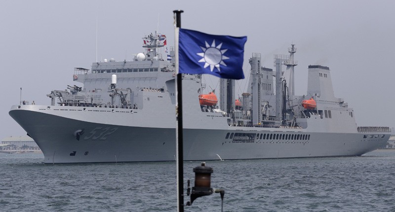 ����Ҫ��ʼ�ˣ�10�ܴξ�����������̨�����ϰ���ⲻ�������һ��