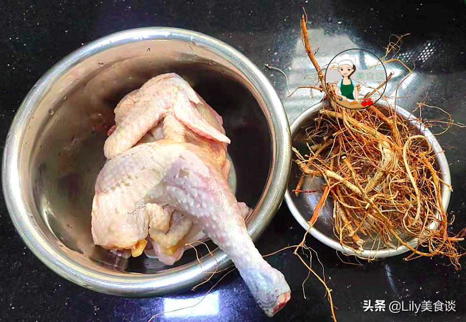 立秋将至，这肉记得给家人吃，加料一煮一撕真香呀，秋天吃特养人