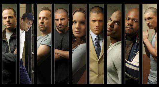 敢封特朗普賬號？ 這下，推特、臉書都慘了