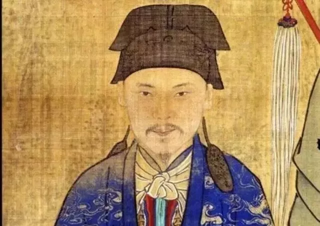 历史上郑成功为什么将母亲开膛破肚？原因揭秘