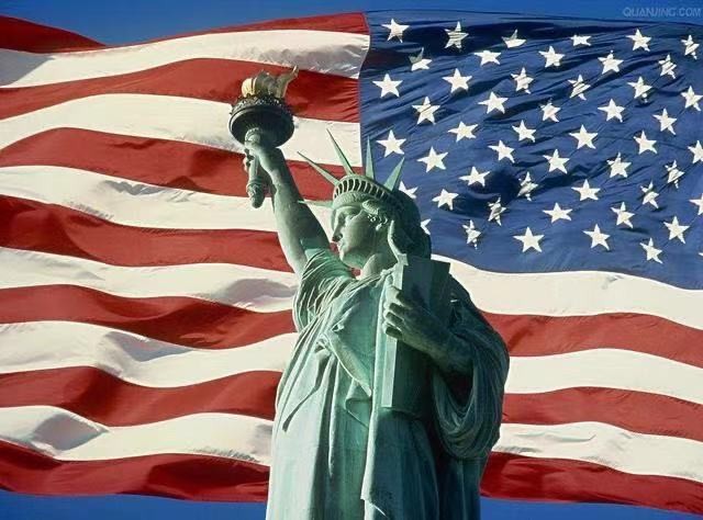 �й������������в����������ܣ����������������̫���Ļ�