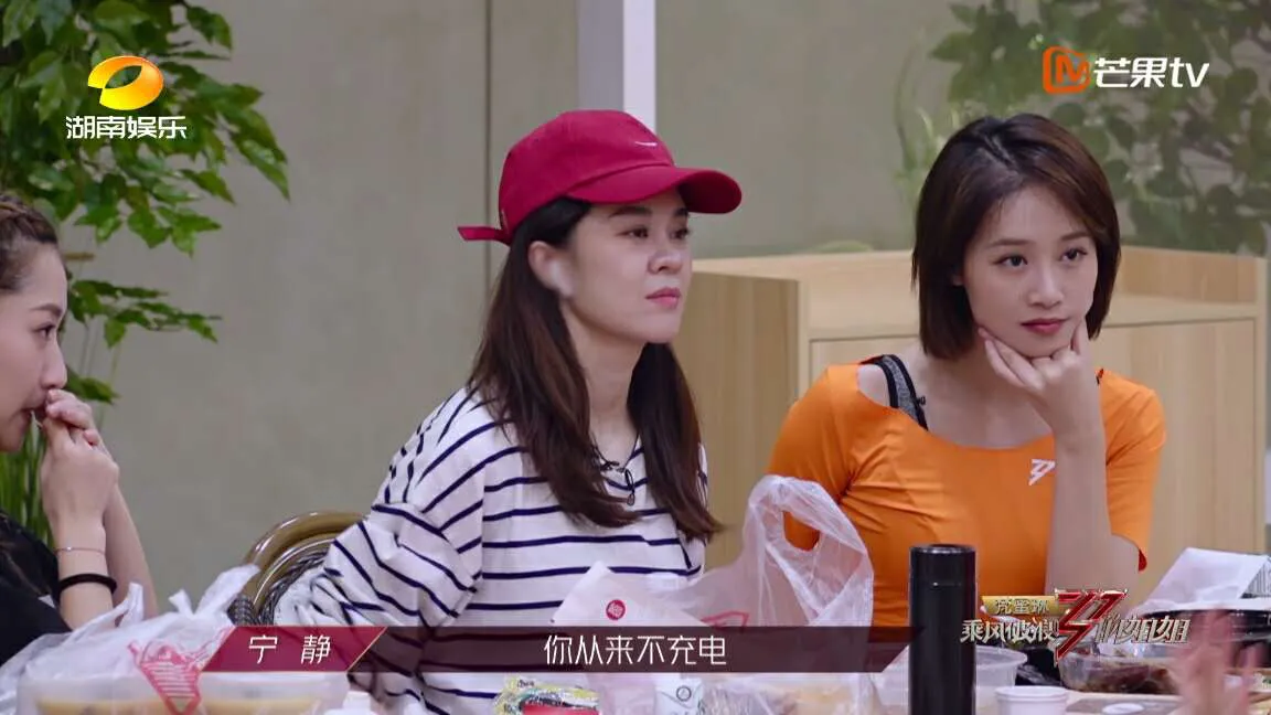张艺兴《莲》,蔡徐坤《情人》蔡依林《玫瑰少年》,浪姐别样演绎