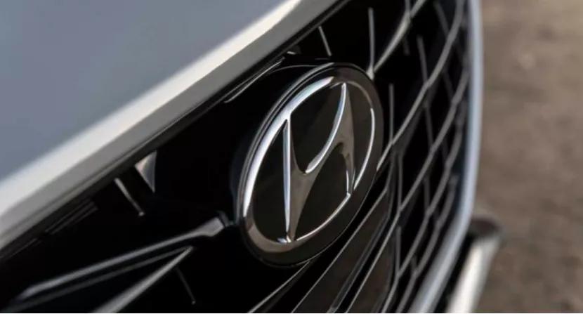 特斯拉新型电池续航里程将提高16%，OPPO申请汽车领域专利