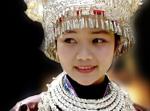 印度人：为什么美国那么发达，还有很多美国人