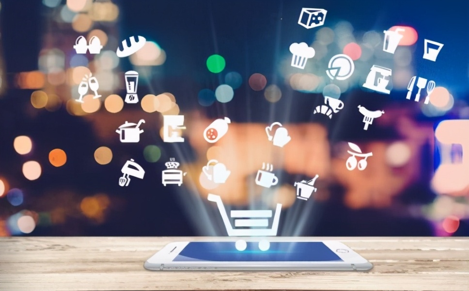 靠谱又低成本的app制作平台工具，你了解到了吗？