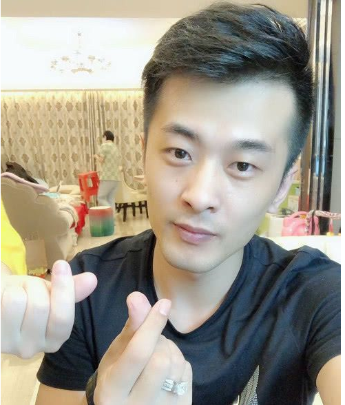 “辛选帮”上线，网红818辛巴转型企业家，能否成功