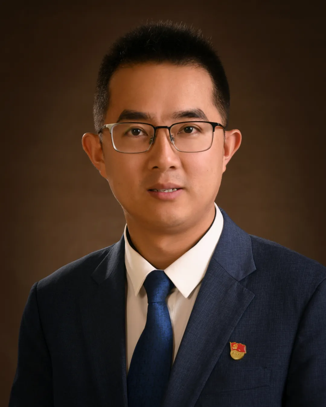 让青春在不懈奋斗中绽放绚丽之花——第16届“江苏青年五四奖章”评选结果揭晓