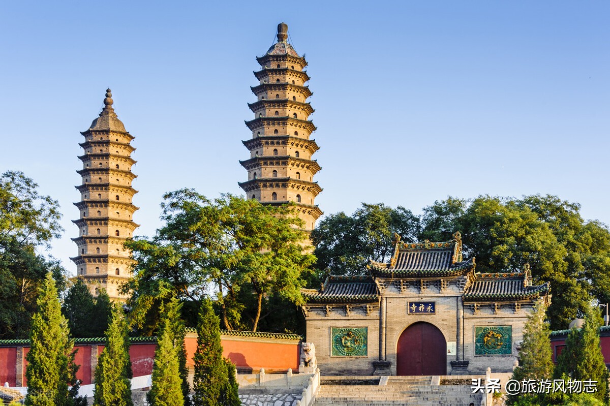 唐尧公园旅游日记(唐尧公园旅游日记300字)