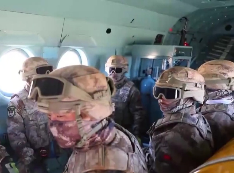 �������������й�����ʵ�֣�����Ľ�ž���ʽ����������װ���嵥