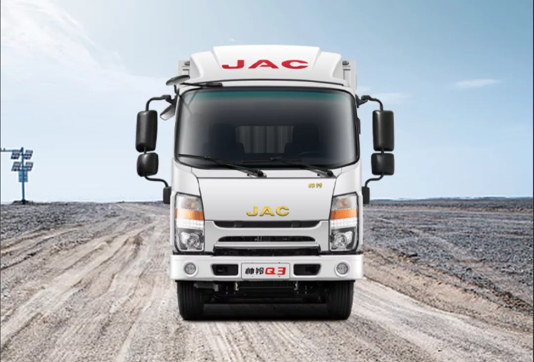 ˧��ȫ����ó�棬�Ը�Чʵ�����ơ�һ���ӱ�������Ȧ��ģʽ����