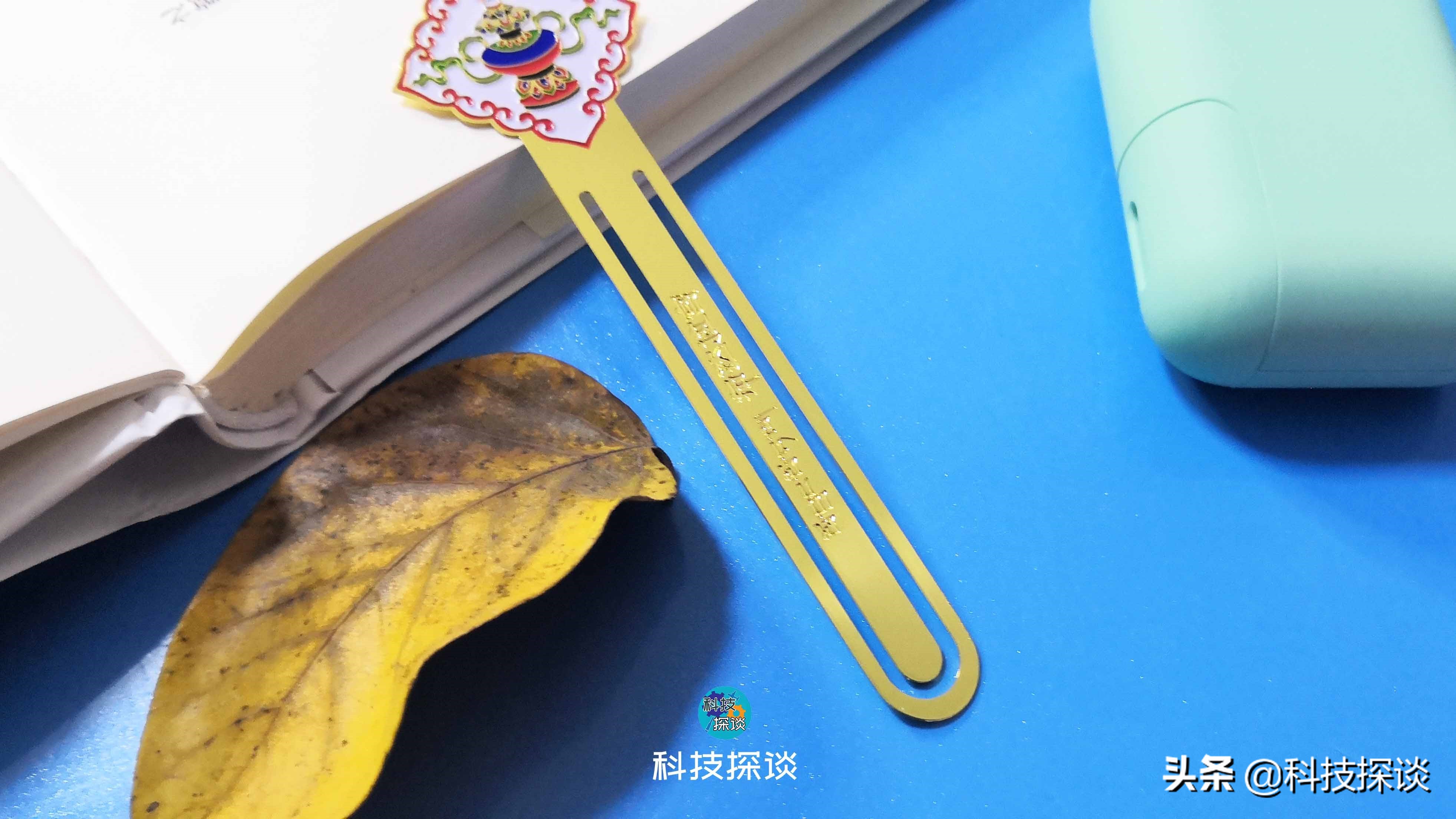文创传播传统文化，故宫文创最火，布达拉宫的文创你不了解下？