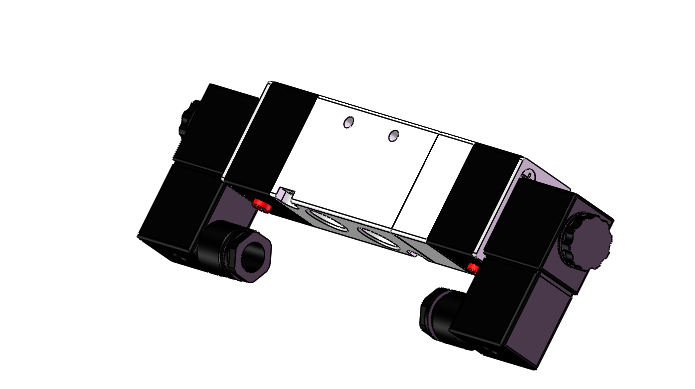 ��е��ҵ�߱ر���������׼����SolidWorks3Dģ��