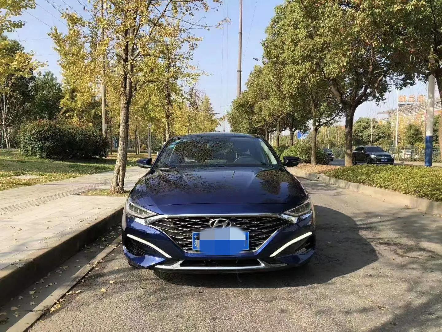 汽车小科普，说说各个车系优缺点