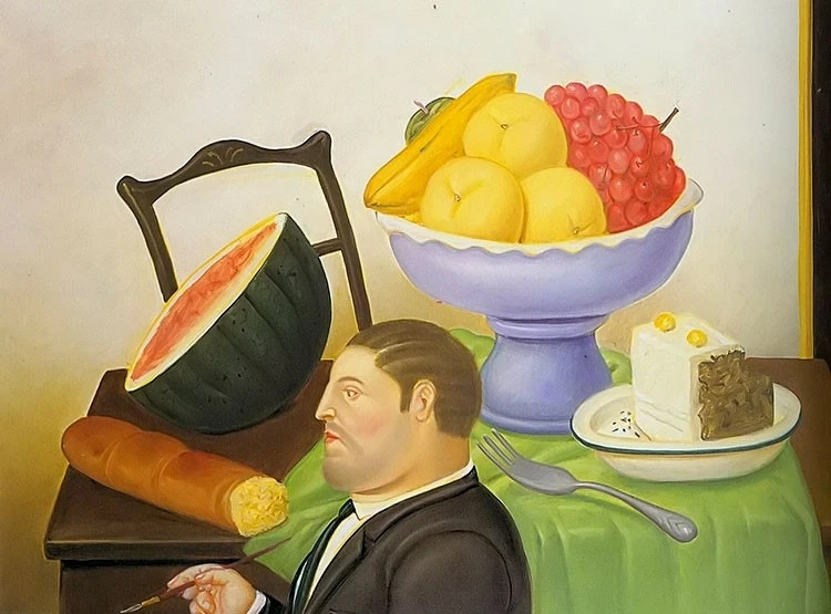 楼市变脸 穷人买房更难了！