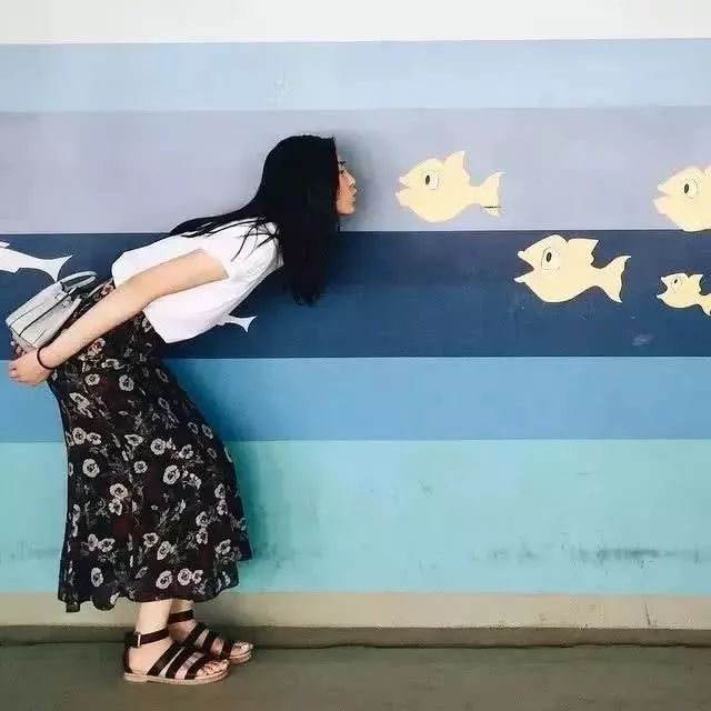 Original journey illuminates such patting, very good-looking really