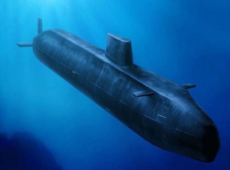 ������ǿ���ˣ�Ӣ����ĸ���Ϻ���Сèһ������������Ǳͧ"����"