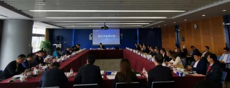 涤纶短纤期货上市后，将给聚酯产业链带来啥影响？