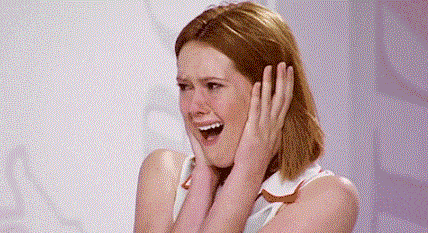 面对冬季各种皮肤问题，唯诺雅认为补水才是硬道理