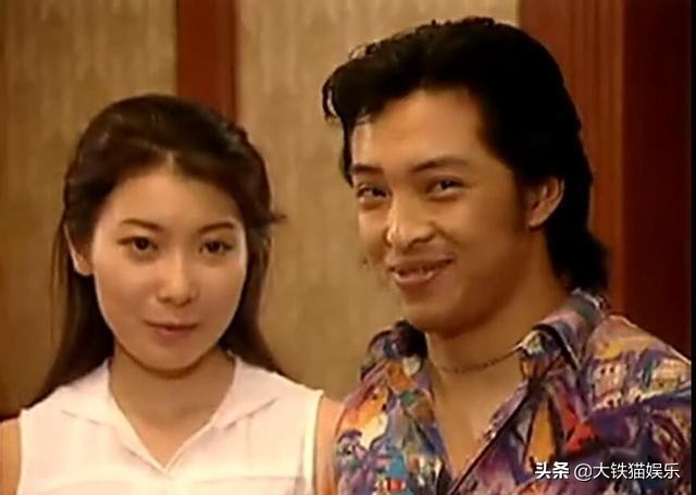 8位沒“少女感”的女星，20多歲時顯老，同齡人老了她們卻反超了
