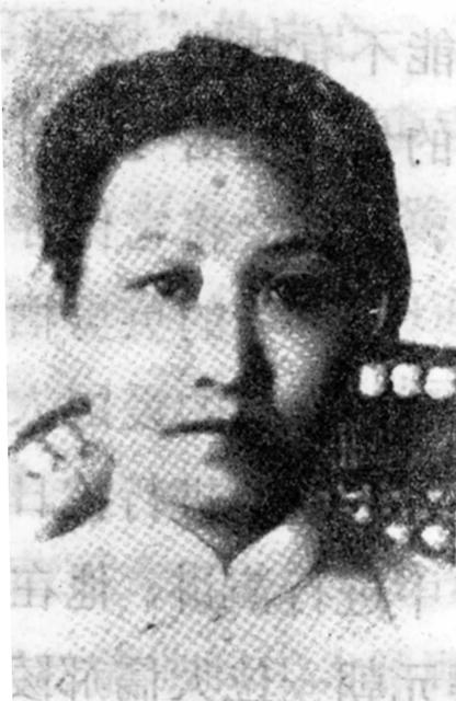 铭记历史，勿忘国殇——九一八事变纪念日